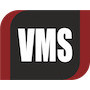 VMS