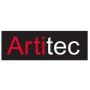 ARTITEC