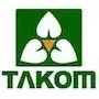 TAKOM