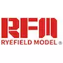 RYEFIELD MODEL