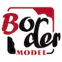 BORDER MODEL