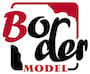 BORDER MODEL