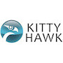 KITTY HAWK