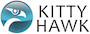 KITTY HAWK