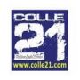 COLLE 21