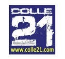 Colle21 Dense Cyanoacrylate – Colle 21