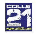 Colle 21 slow dry - Cyanoacrylate anaérobie 21g à prise lente