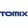 TOMIX