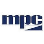 MPC
