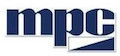 MPC