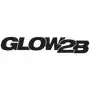 GLOW2B