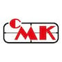 CMK