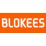 BLOKEES