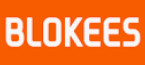BLOKEES