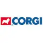 CORGI