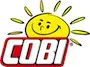 COBI