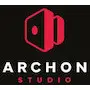 ARCHON STUDIO