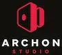 ARCHON STUDIO