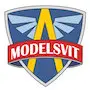 MODELSVIT