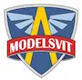 MODELSVIT
