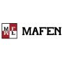 MAFEN