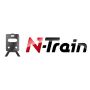 N-TRAIN