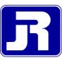 JR PRODUCTS