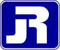 JR PRODUCTS