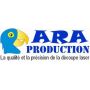 ARA PRODUCTION
