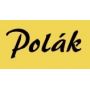 POLAK