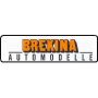 BREKINA