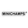 MINICHAMPS