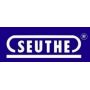 SEUTHE