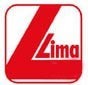 LIMA