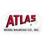 ATLAS