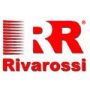 RIVAROSSI