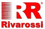 RIVAROSSI