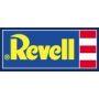 REVELL