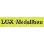 LUX MODELLBAU