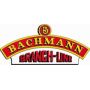 BACHMANN