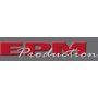EPM