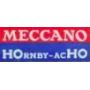 HORNBY ACHO MECCANO