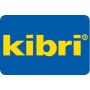 KIBRI