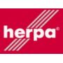 HERPA