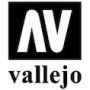 VALLEJO