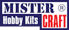 MISTERCRAFT