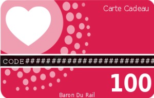  Amour
