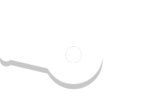 Pointer